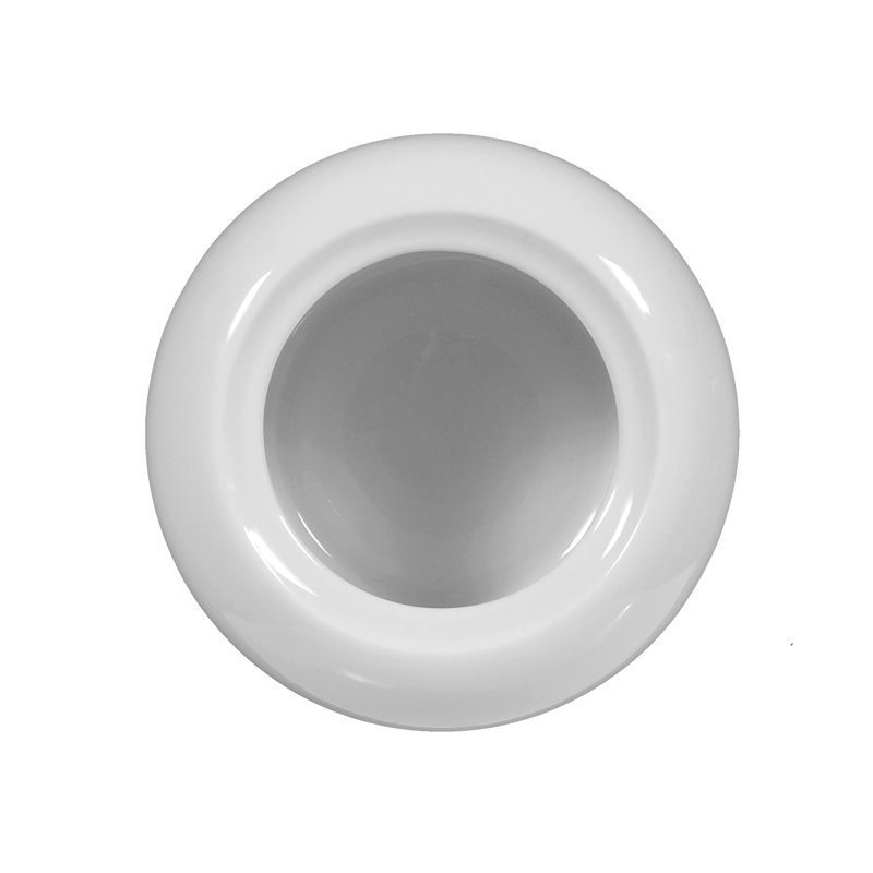 Rondo 180g Sugar Bowl