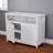 Peraza Sideboard-1416129102