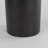 Datari Metal Decorative Bottle-408475447-408475464