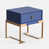 Navy Blue selected