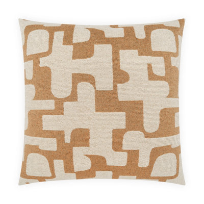 Obtain Outdoor Throw Pillow
