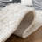 Southport Natura Hand Woven Wool Southwestern Rug-56327751