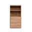 Moindou Bookcase-1654079879