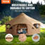 8 Person Tent