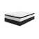 Chime 12" Ultra Plush Hybrid Mattress