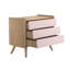 Antoine Changing Table-34277384