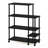 Matamoros Kitchen Island-921057071