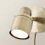 Demont Plug-in Wallchiere-1732764184-1732764188