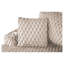 Chaise longue à 2 accoudoirs Crane-360177625