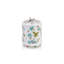 Machine à Smoothie portative VQ Laura Ashley 25 000 tr / min-108432043