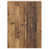 Old Wood