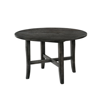 Table de salle à manger Kendric