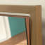 Coiffeuse avec rangement chic