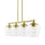 Lustre linéaire Dhaniyal-1734602712