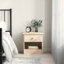 Table de chevet en bois massif Veloute-389928195-368170170