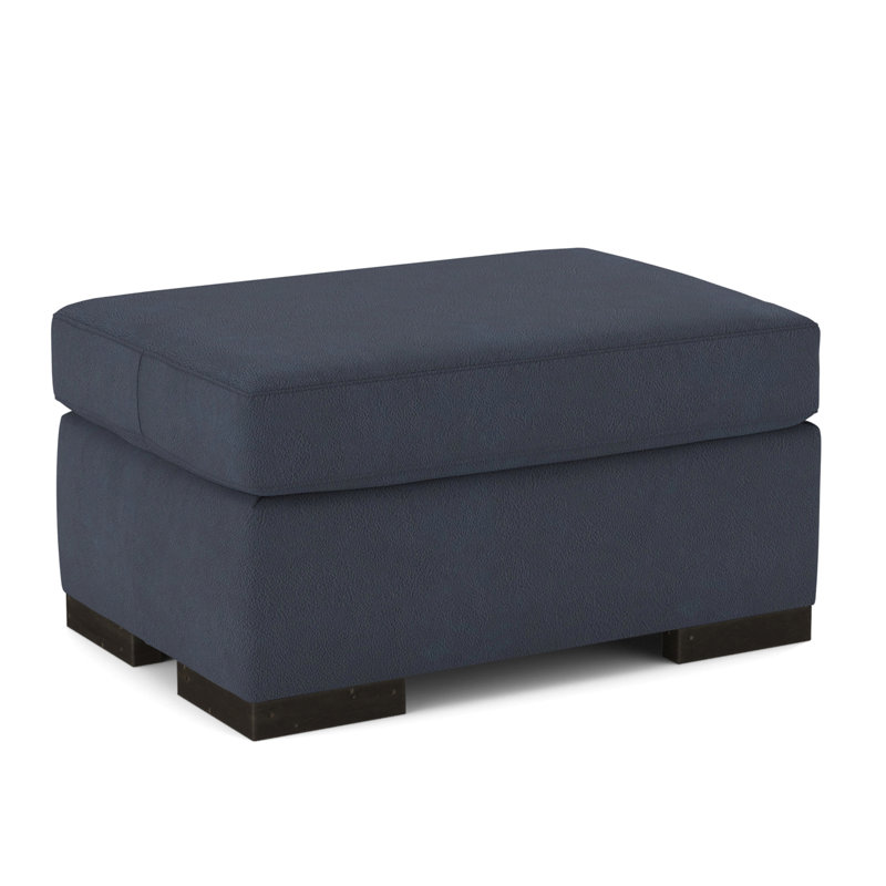 Ottoman, Applause Float The Boat, English Saddle