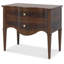 Archives 2 - Drawer Nightstand