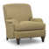 Fauteuil Dumaka