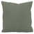 Sunbrella® Cast Sage 