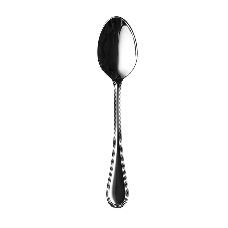 Cuillère de service Perla