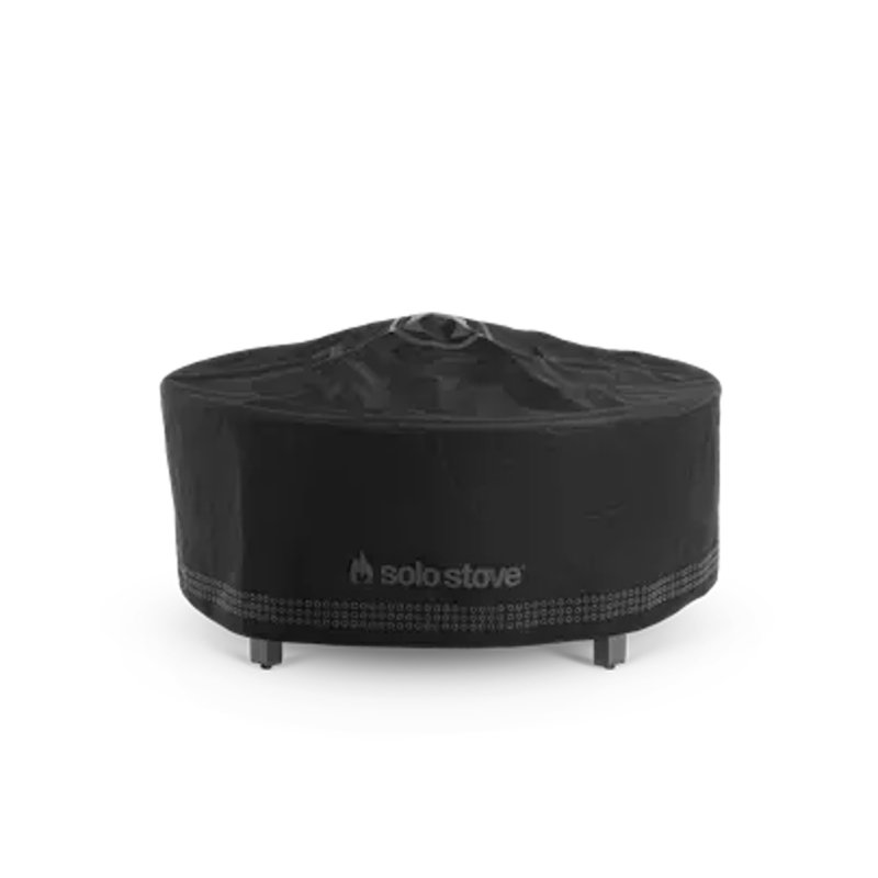 Petit abri Solo Stove, H 20,80 po x l 42,50 po