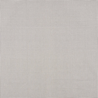 Zipster Fabric
