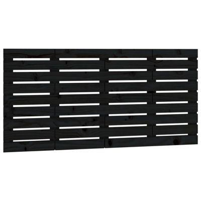 Antasia Headboard