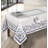 Portofino Tablecloth-20677904