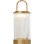 Tawa Accent Rechargeable Table Lamp