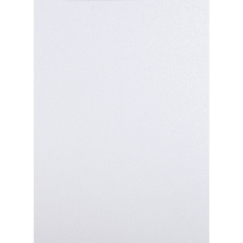 Graphics Window Decal