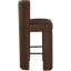 Tabouret de bar Zuno-448664597