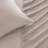 Ultra Soft Micro Plush Velvet Solid Sheet Sets-84265013-84265015