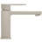 Deckard Single Handle Deck Mounted Tub Spout-35197766