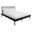 Kierin Bed-307239577-307239583