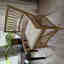 Customer photo 3 of 3