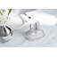 Anna New York Salt And Pepper Shaker Set-1774710967