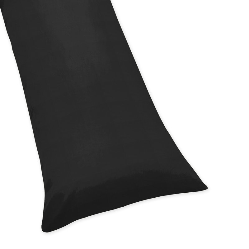 Boîtier de coussin de corps Trellis