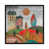 Black Framed is unavailable