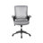 Nishan Task Chair-685238978