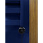 Electric Towel Rail VIVO, 1390/300-101946580