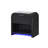 Nightstand With Speaker