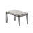 Pal 76 Cm Extendable Butterfly Leaf Dining Table-2109058920