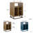 Regal End Table-54227903