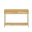Console Table with Two Drawers-1330683705