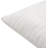 Amora Embroidered Cotton Blend Reversible Pillow Cover-568471220-569098164-568471227