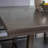 Barneveld Upholstered Dining Set-121871939