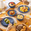 Dinnerware