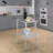 Stainless Steel Top Workbench-55980661