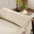 Grid Modular Oversized Deep-Seat Cloud Sofa, Modern Double-Layer Cushion Cloud Couch-916068028-916234491
