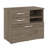 Kaydrie 30'' Wide 3 -Drawer File Cabinet-68836910